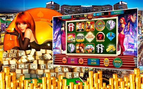 big win casino lucky 9 mod apk